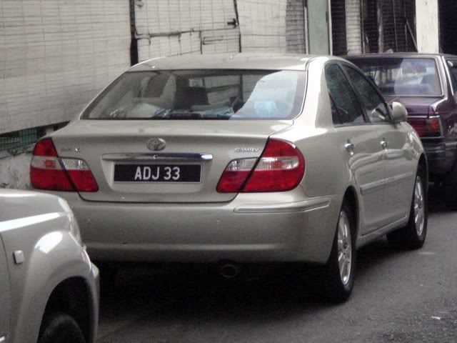 ADJ33-ToyotaCamry.jpg
