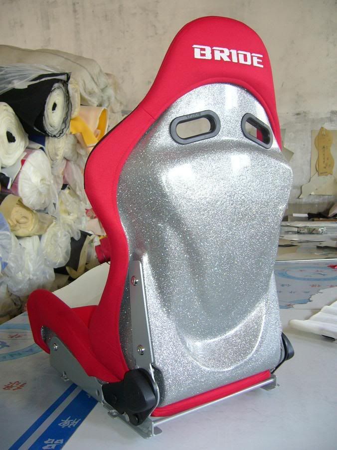 Adjustable_silver.jpg
