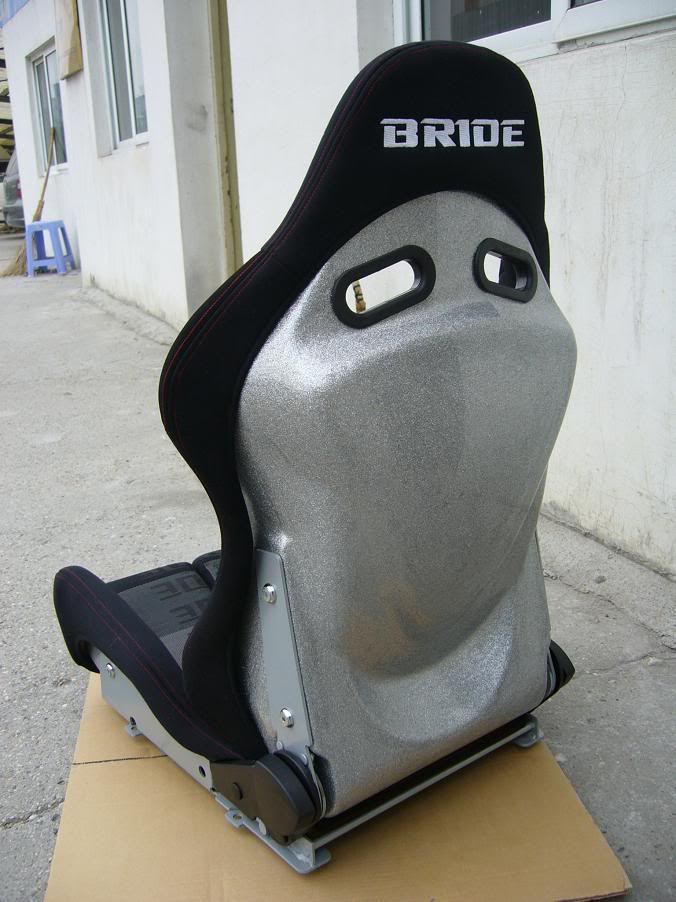 Adjustable_silver_black.jpg