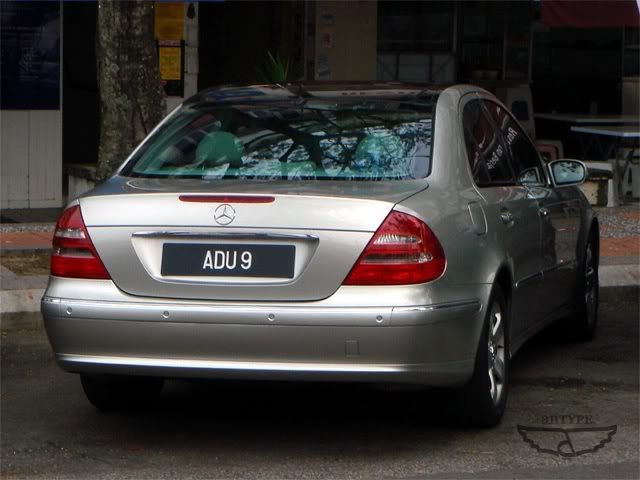ADU9-MercedesE-Class.jpg