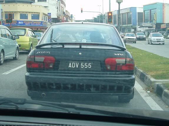 ADV555.jpg