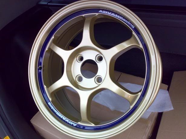 advan_new_gold_4.jpg
