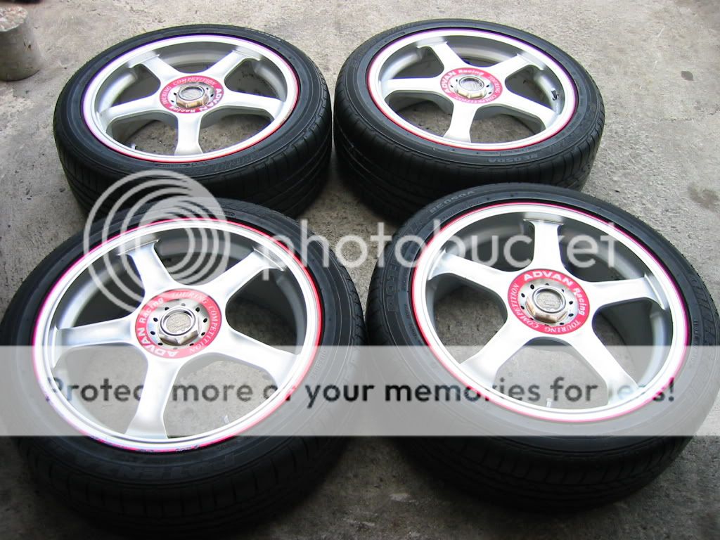 AdvanRacing1.jpg