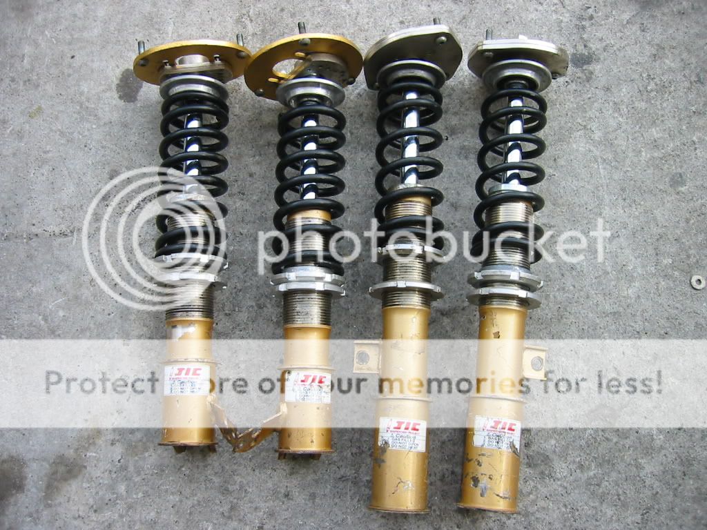 AE100AdjustTableSuspension.jpg