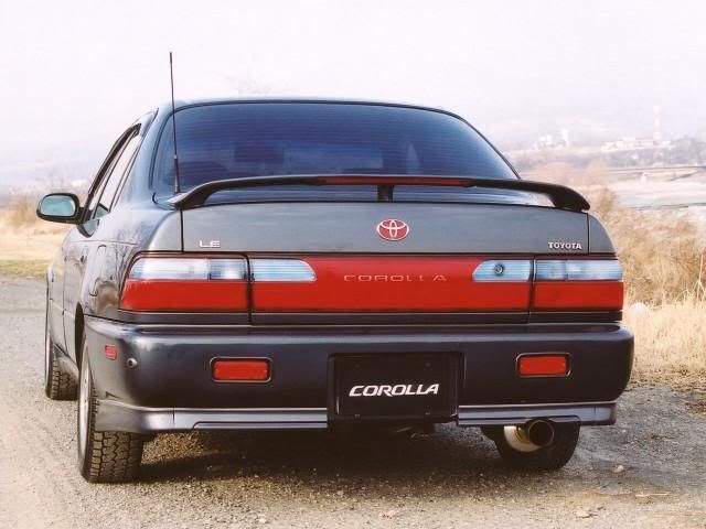ae100gt1.jpg