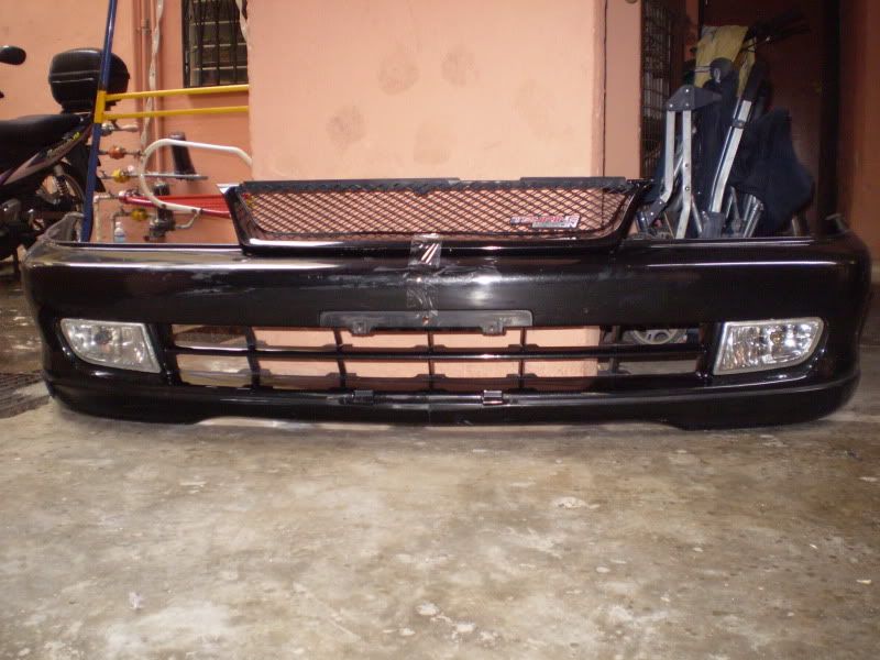 AE100TouringWagonBumper.jpg