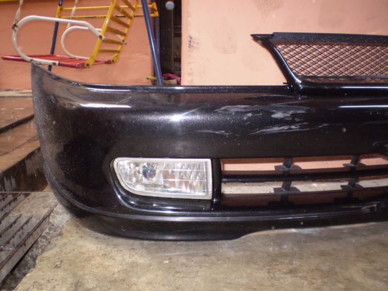 AE100TouringWagonBumper2.jpg