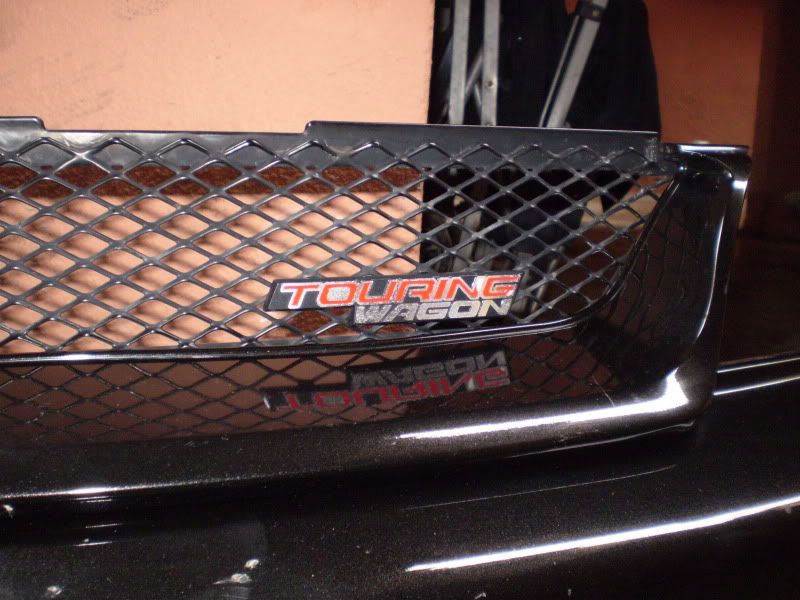AE100TouringWagonBumper3.jpg