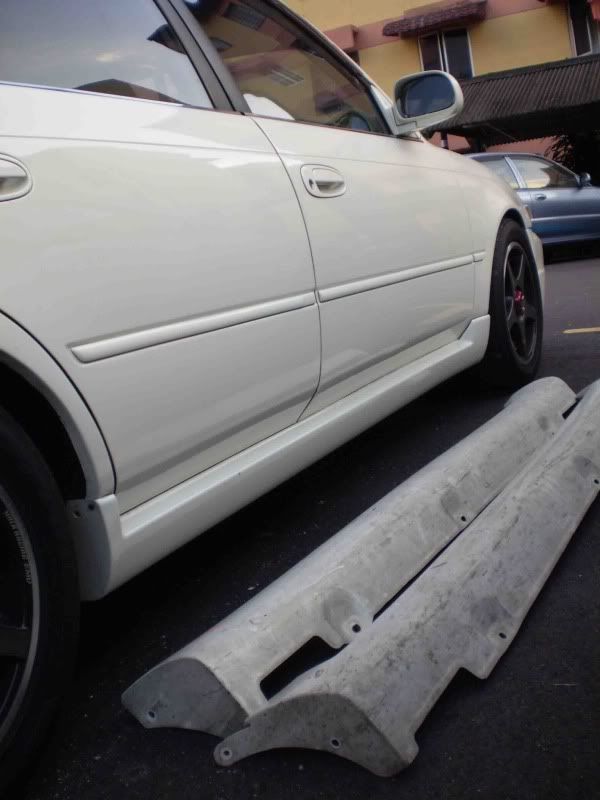 AE100USWAGONSKIRT2.jpg