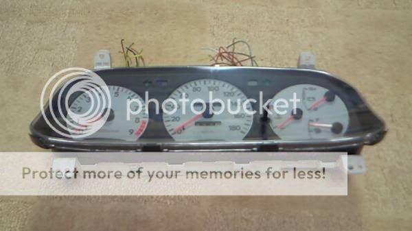 ae100wagonmeter.jpg