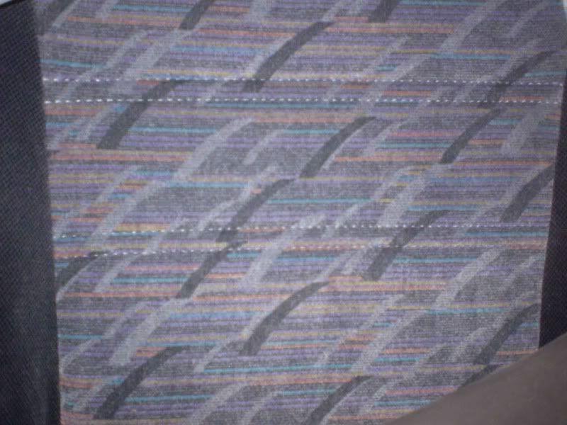 AE100WAGONSEAT-1.jpg