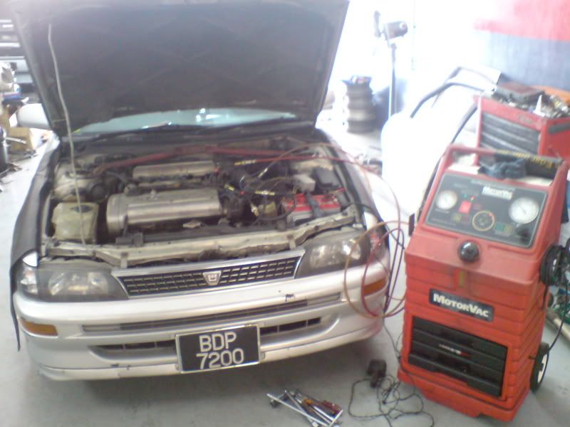 AE101-20VALVE.jpg