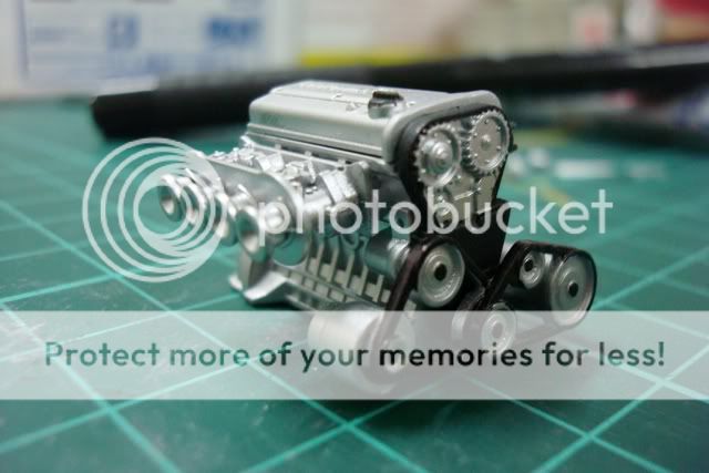 AE10101.jpg