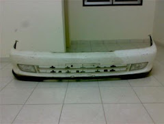 AE101_Wagon_Bumber.jpg