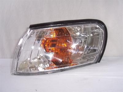 AE101CornerLamp.jpg