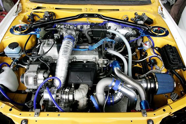 AE101GT5.jpg