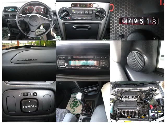 ae111gt2mf6.jpg
