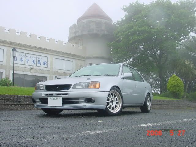 AE111japan.jpg