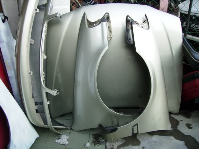 AE111seg992.jpg