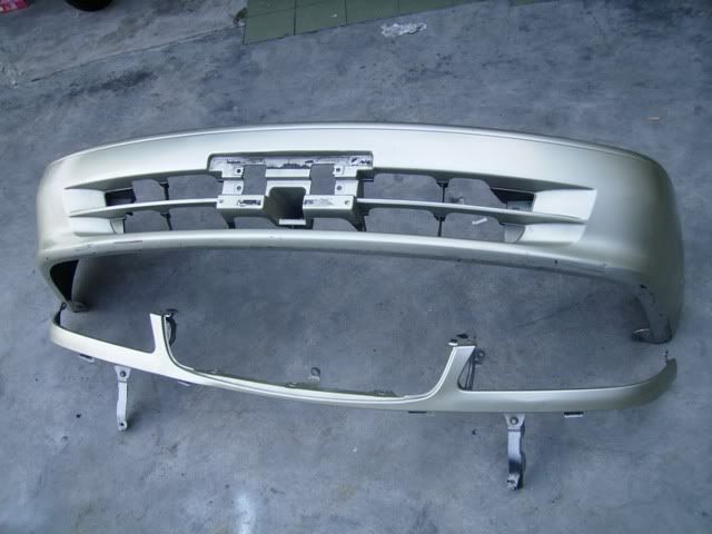 AE111seg993.jpg