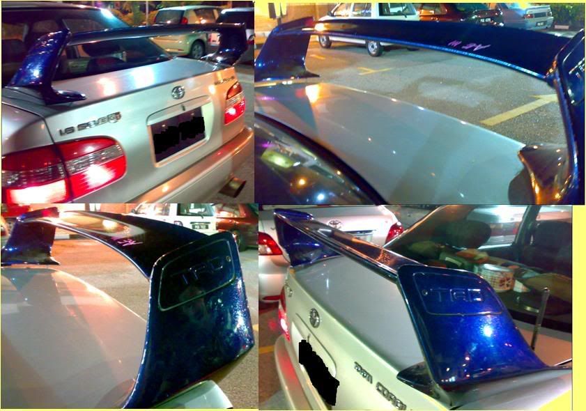 AE111TRDSpoiler.jpg