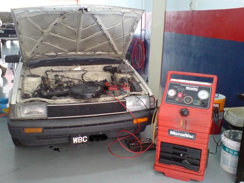 AE80.jpg