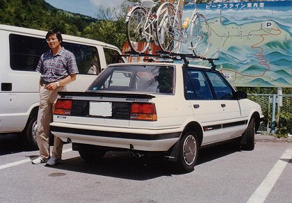ae82.jpg