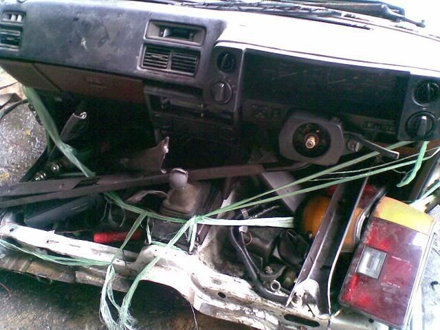 AE86.jpg