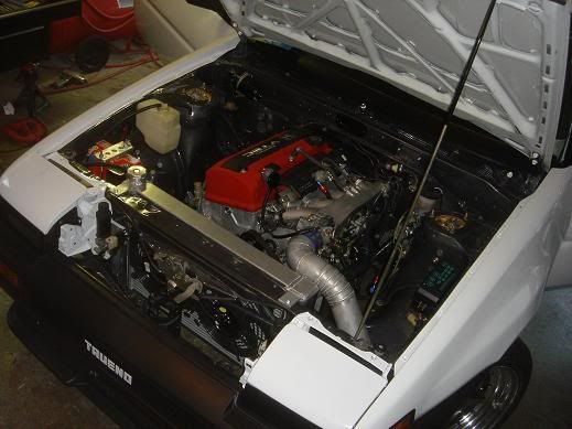 ae861.jpg