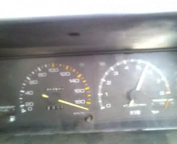 AE86180kmh.jpg