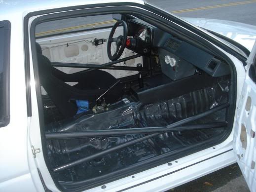 ae8621.jpg