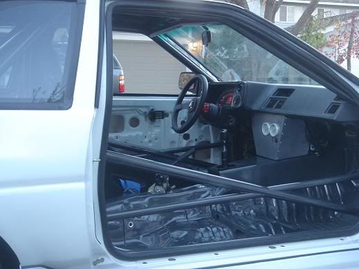 ae8623.jpg