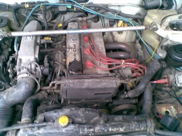 AE864AGE.jpg