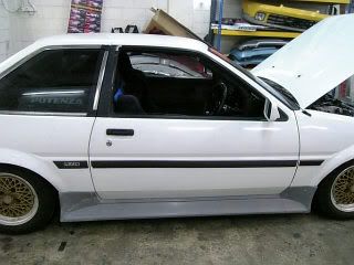 AE86CoupeVertex3.jpg