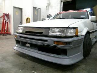 AE86CoupeVertex4.jpg