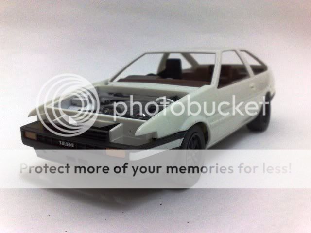 AE86exterior03.jpg