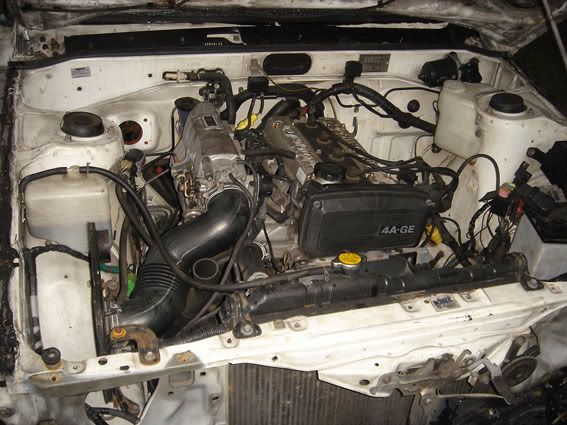 AE86hc.jpg