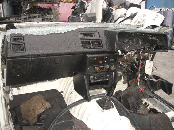 AE86hc3.jpg