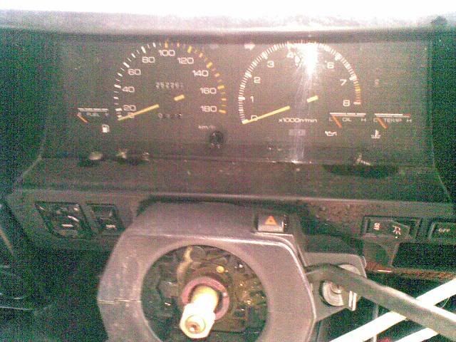 AE86meter.jpg