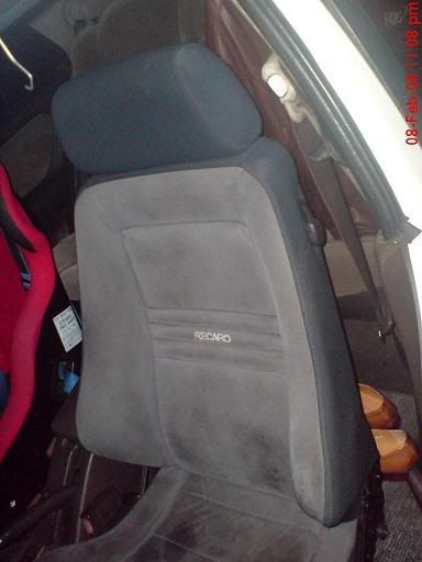 ae8dc702.jpg