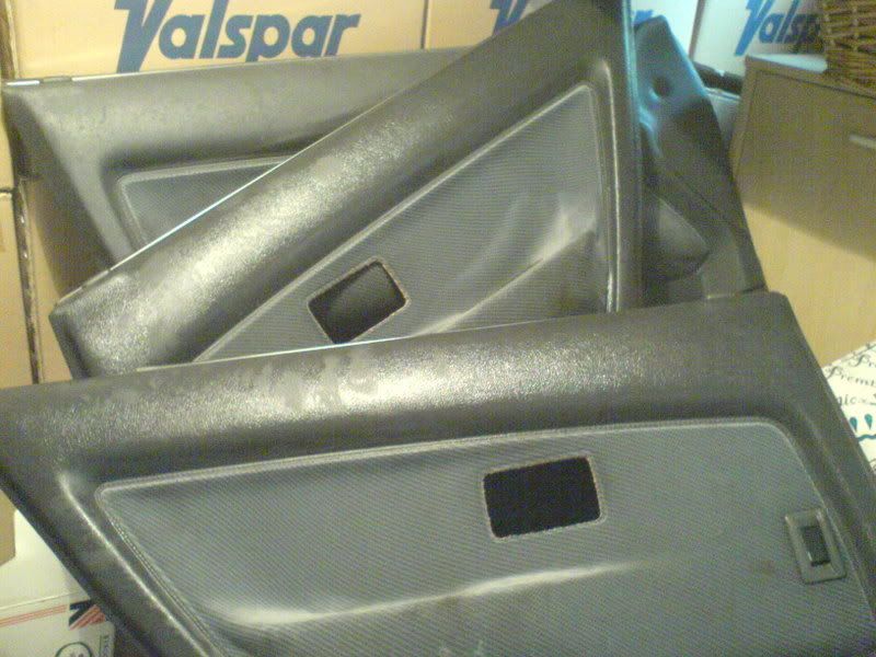 AE92DoorTrim_1.jpg