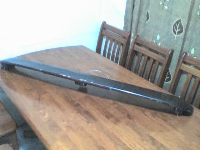 ae92spoiler1.jpg