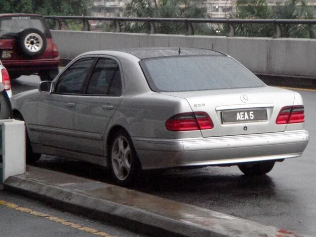 AEA5-MercedesE55.jpg