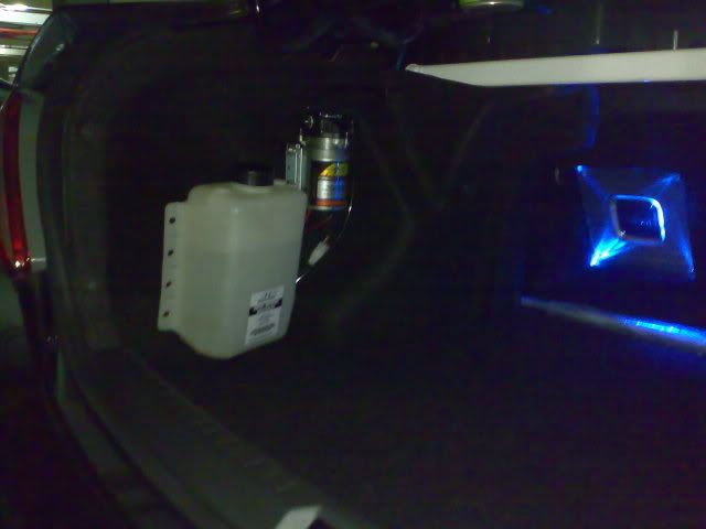 aem-water-injection-kit-2.jpg