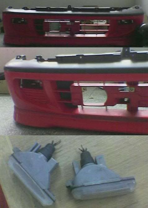 Aerosportfrontbumper.jpg