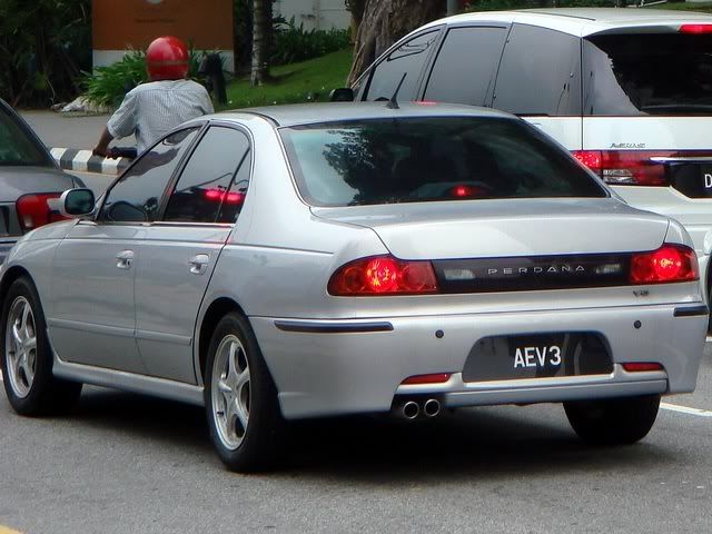 AEV3-ProtonPerdanaV6.jpg