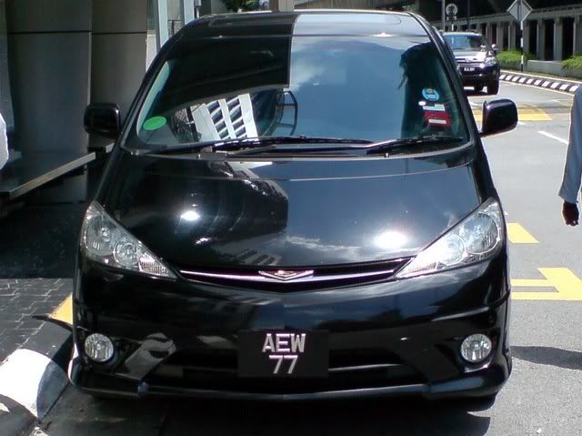 AEW77-ToyotaEstima.jpg