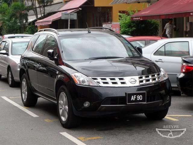 AF90-NissanMurano.jpg