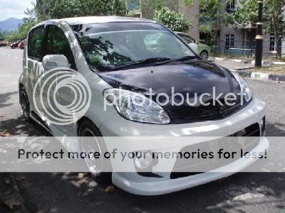 af9749f8.jpg