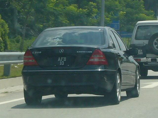 AFB10.jpg